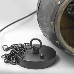 Подвесной светильник Lussole  - 4